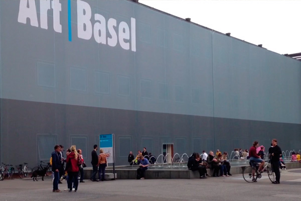 basel